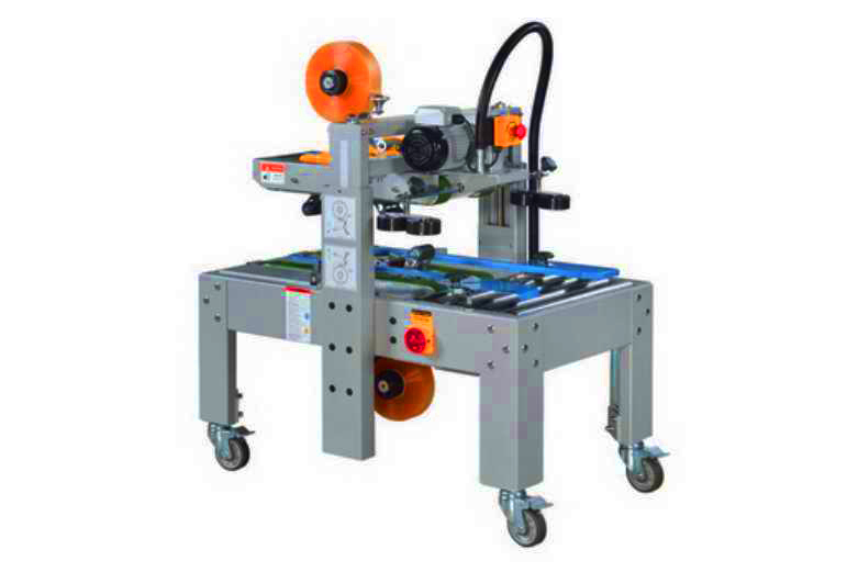 Carton Sealing Machine